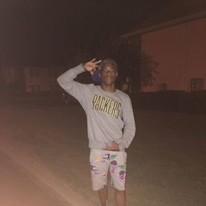 Meet your Posher, Mack tug